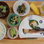 20130502ｃ鮭の...
