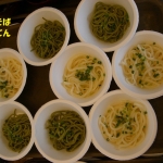 20130601うどん...