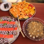 20130601冷やし...