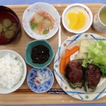20130731c肉詰...