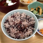 20130801b赤飯...