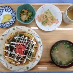 20130822bお好...
