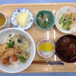 20131227ｃ天丼...