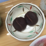 20141202赤福.jpg