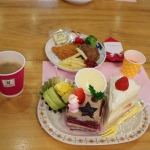 3.ケーキ.JPG