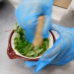 DSCN9001.JPG