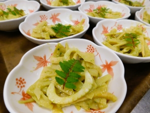 DSCN9003.JPG