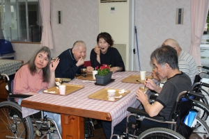 IMG_5500.JPG