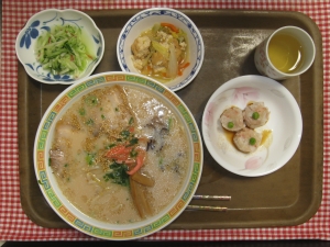 とんこつラーメン.JPG