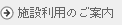 {ݗp̂ē