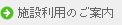 {ݗp̂ē