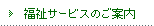 T[rX̂ē
