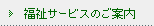 T[rX̂ē