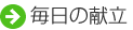 ̌