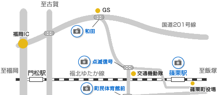 n}摜1